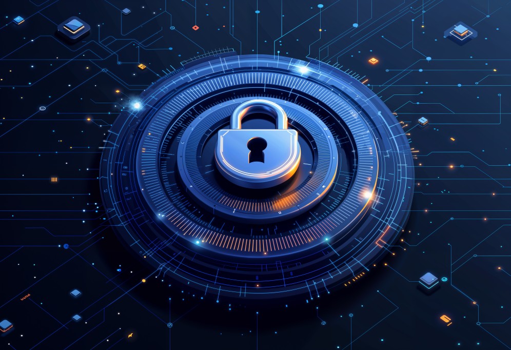 Yucatán construye la agenda ciberseguridad 2030 Yucatán construye la agenda ciberseguridad 2030