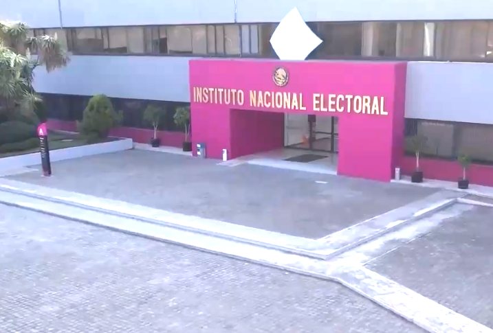 Fuente: INE