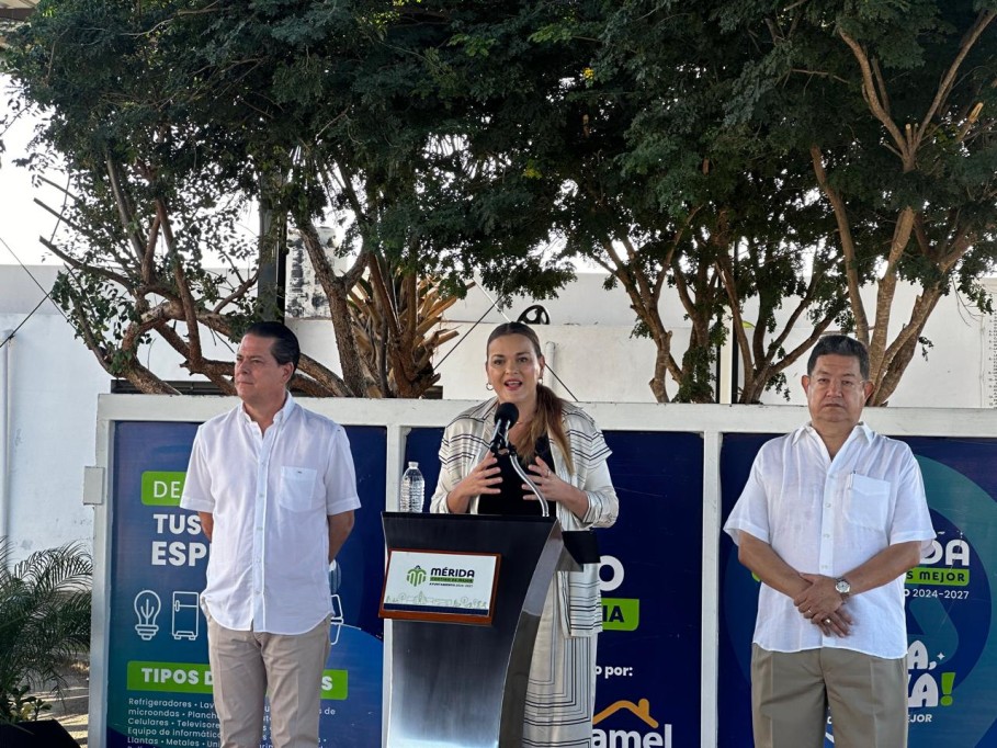 Más de 5 mil personas han participado en el Festival de las ánimas Más de 5 mil personas han participado en el Festival de las ánimas