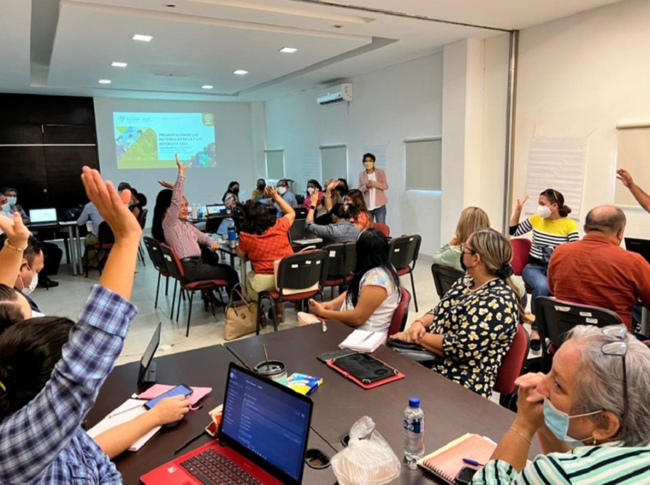 No hay clases el viernes, pero no es puente de muertos, hay Consejo Técnico. No hay clases el viernes, pero no es puente de muertos, hay Consejo Técnico.