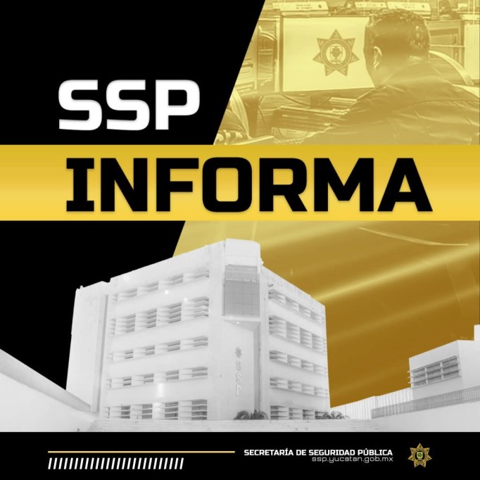 Gas lacrimógeno en andenes de la ATY fue un entrenamiento de rutina. Gas lacrimógeno en andenes de la ATY fue un entrenamiento de rutina.