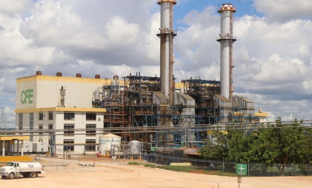 Llaman Empresarios de Mérida a trabajar ante el encarecimiento de la ciudad Llaman Empresarios de Mérida a trabajar ante el encarecimiento de la ciudad