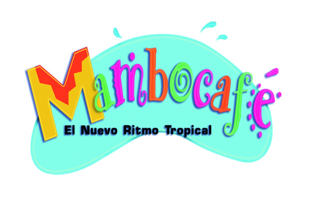 Mambo Café celebrará su primer aniversario de reapertura