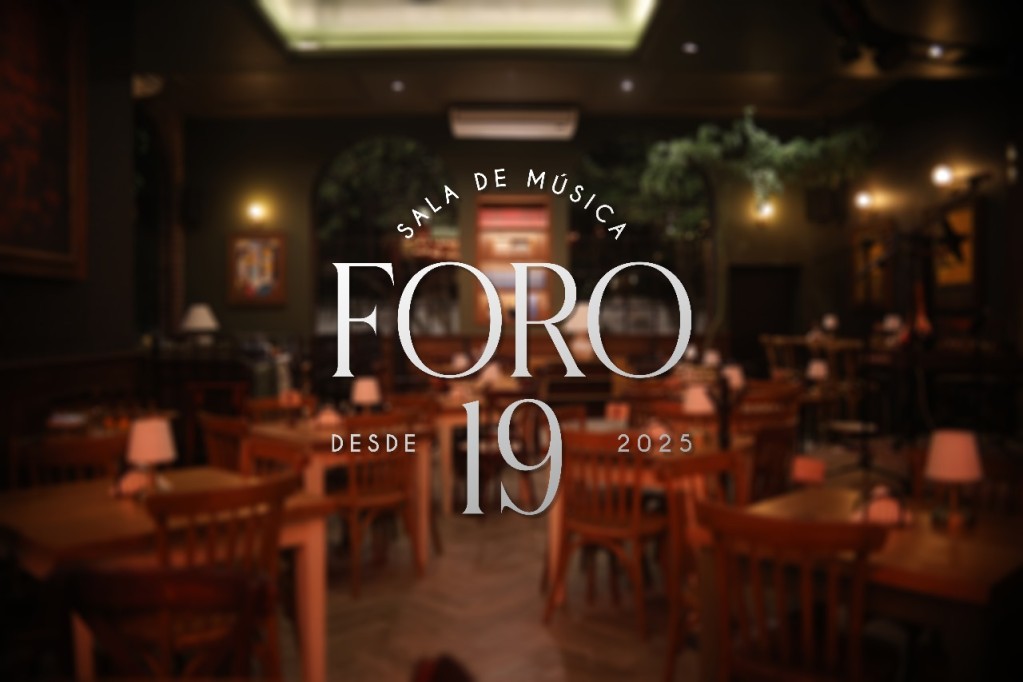 El Café Bar 500 Noches anuncia su emocionante reapertura