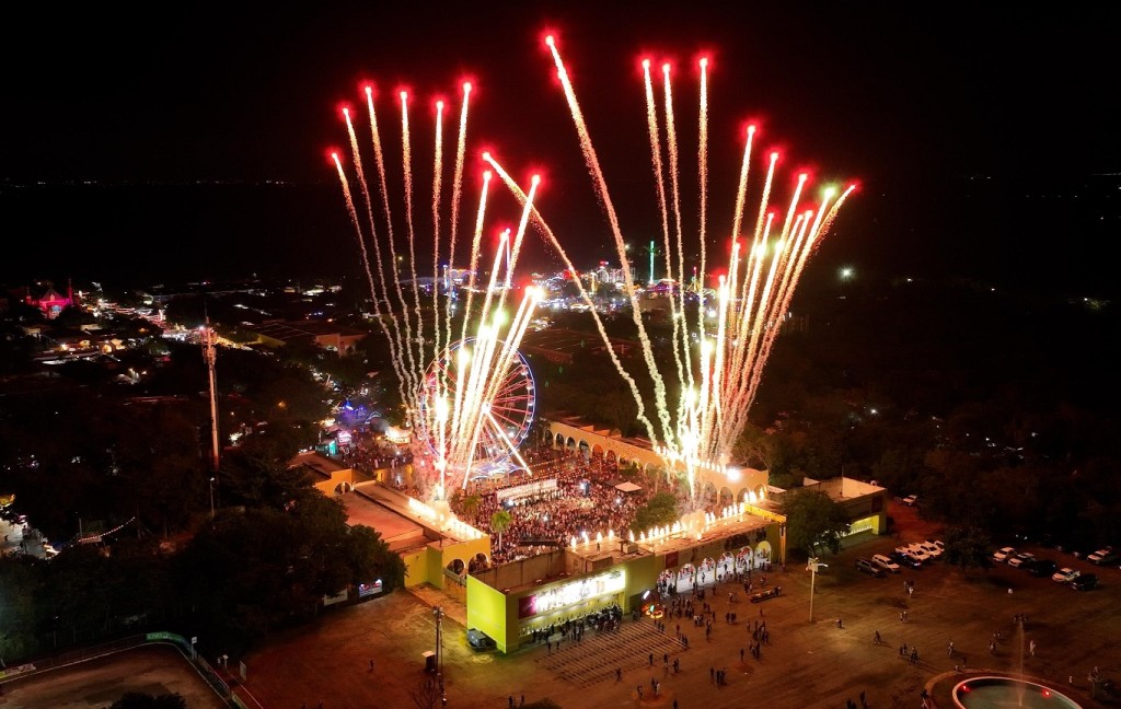 En la Opinión de Andrea Zapata