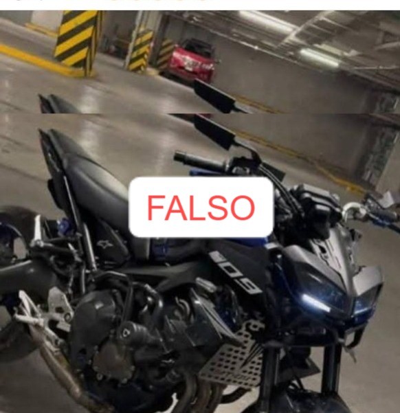 Exhorta la policía municipal de Tizimín a no caer en desinformación y seguir su canal oficial