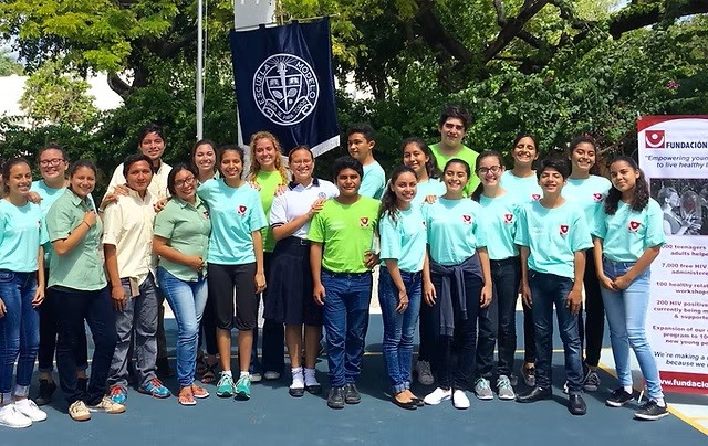 Fundación BAI anuncia el regreso de sus marchas silenciosas