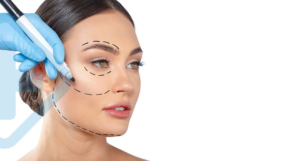 Al alza la solicitud de cirugías plásticas en Yucatán