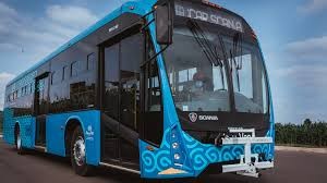 Rutas saturadas y tiempos de traslado cada vez más largos, situación del transporte público en Mérida