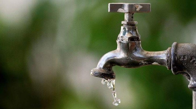 Suspenderán dos días el servicio de agua potable en algunas zonas de Tizimín