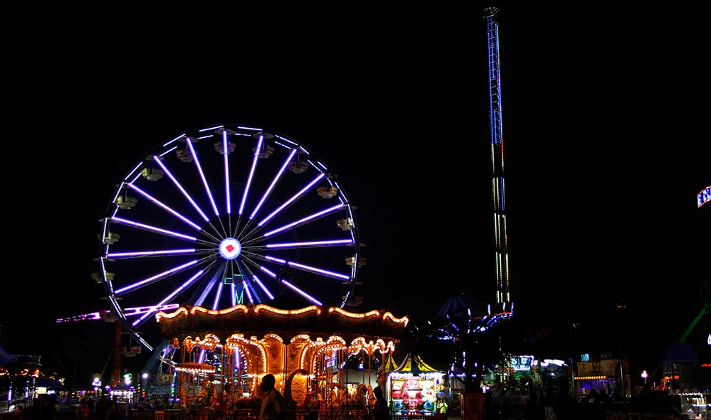 Llega la última llamada para disfrutar de Xmatkuil