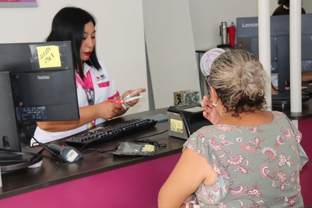 Convoca INE Yucatán a renovar 78 mil credenciales con vigencia 2025