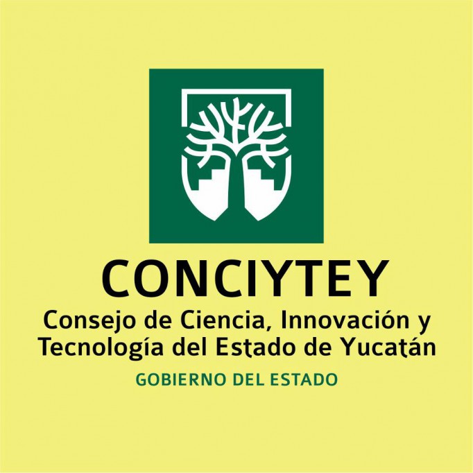 Conciytey convoca a niños de sexto para proyecto Raíces científicas