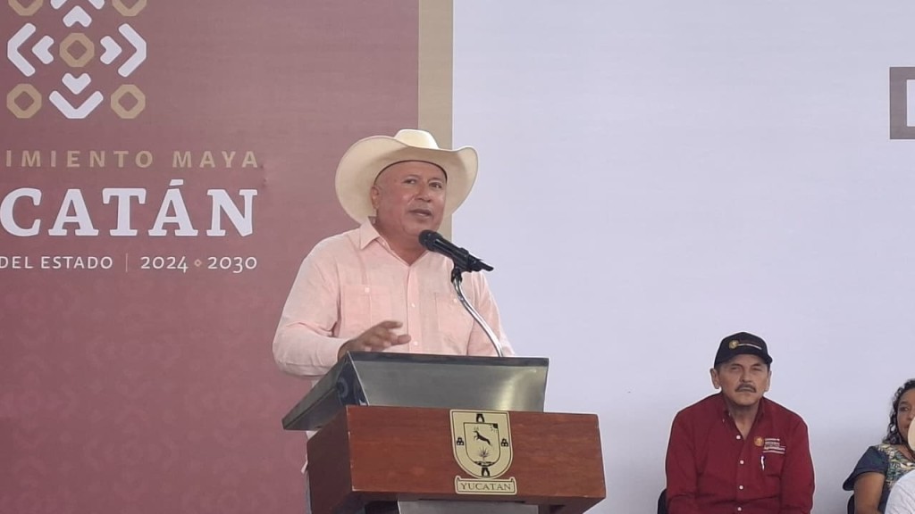 Denuncian presunto desfalco en la Ugroy