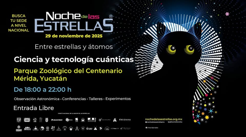 Este sábado será la noche de estrellas en el Centenario