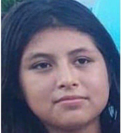 A una semana que adolescente de comisaría tizimileña no aparece