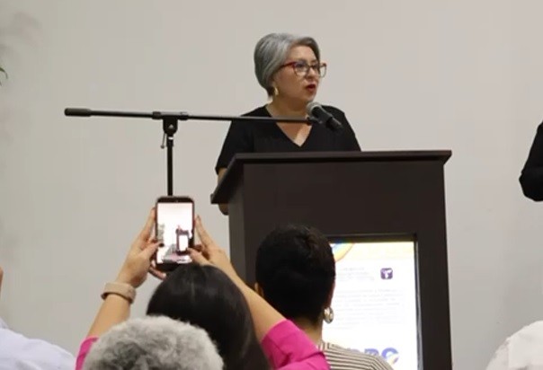 Congreso de Yucatán realiza Segundo Foro para la Ley de Autismo