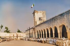 Los títulos y referencias de Tizimín en la historia