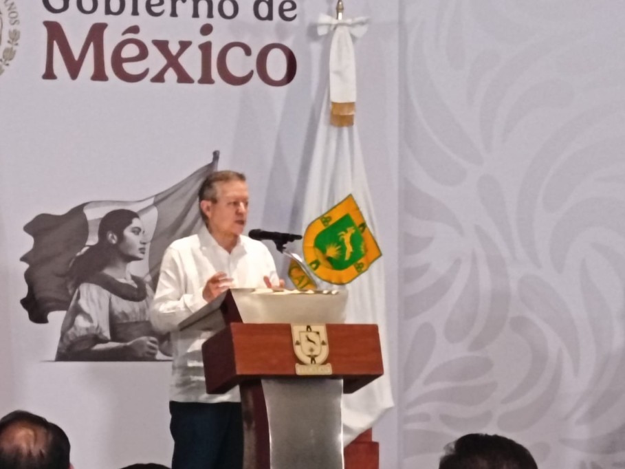 OPLES y Tribunales Electorales Locales podrían sobrevivir a la Reforma Electoral