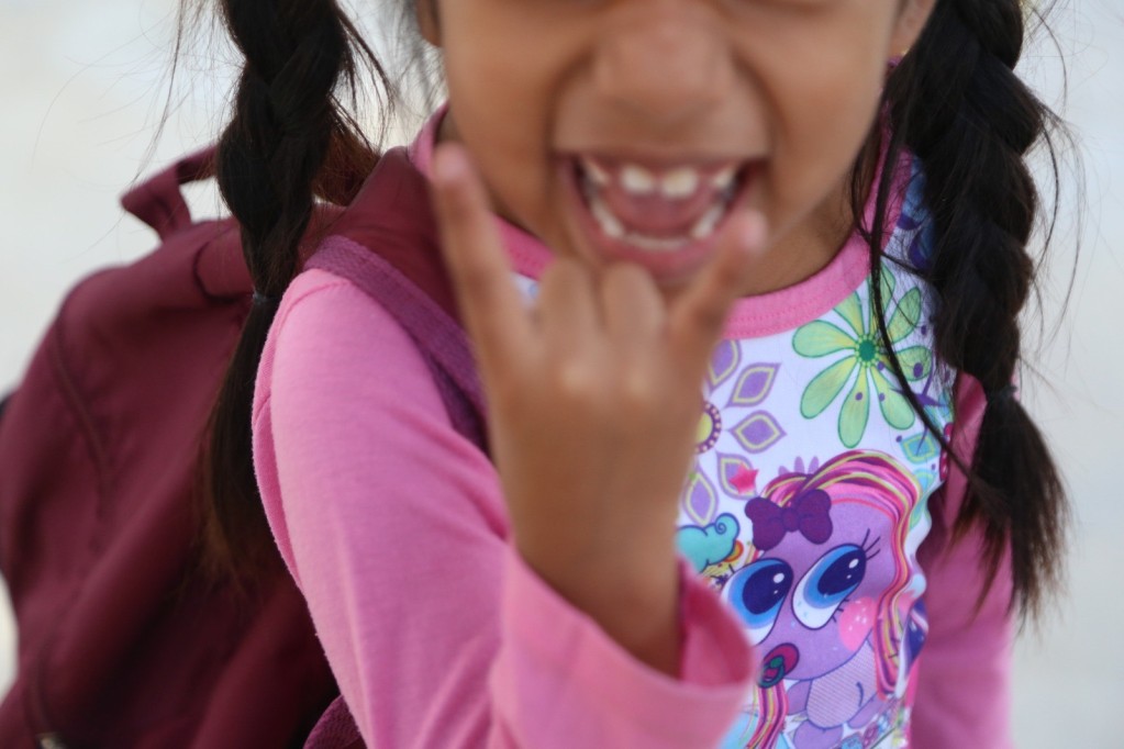 Con concierto sinfónico de “El Tri”, Casa Otoch garantizará mejores espacios de educación para niñas, niños y adolescentes