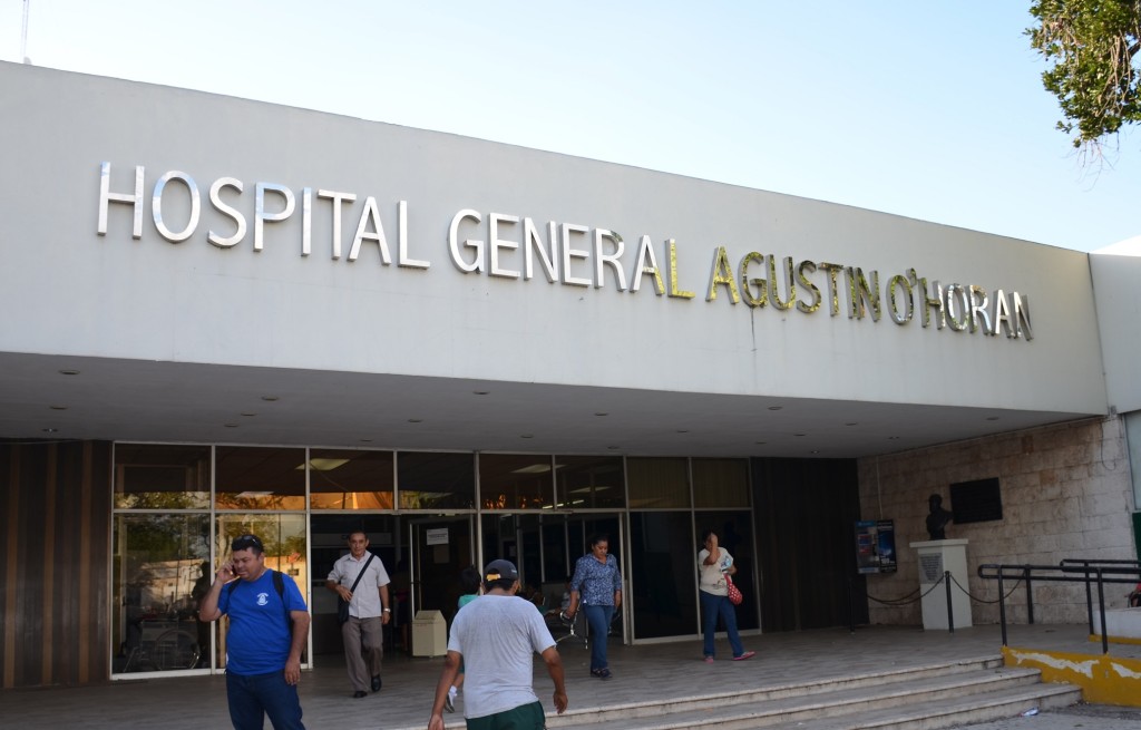 Gobierno del Estado informa operación de servicios y operativos de seguridad por Nochebuena y Navidad