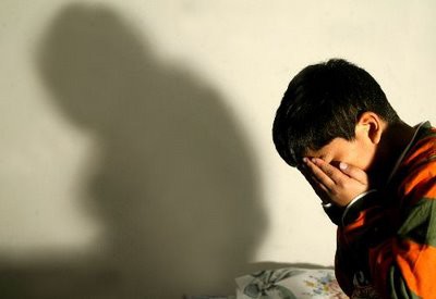 La depresión principal causa de suicidios en menores de 12 años 