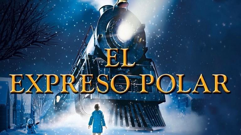 Las 5 películas más vistas en navidad y fin de año