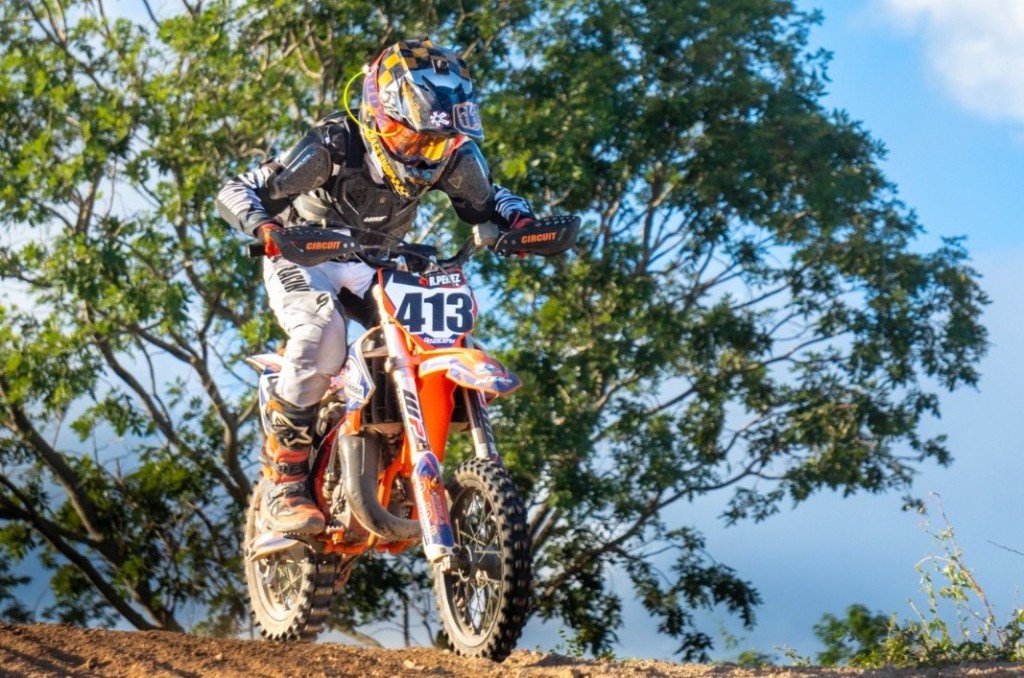 Se acercan dos eventos deportivos este fin de semana en la Feria de Reyes Tizimin 2026