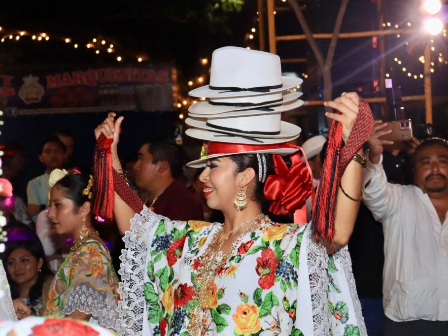 ¿Sabes qué es la Venta de Vaqueras?