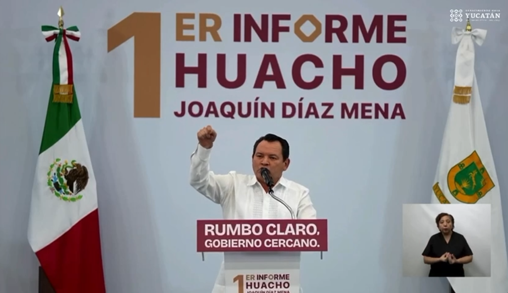 “Vamos bien, pero no estoy satisfecho”