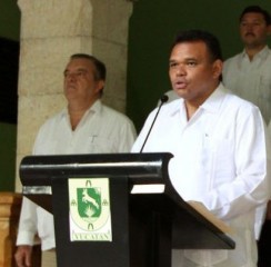 Reporta Yucatán saldo blanco por Semana Santa