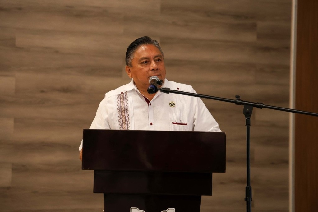 Celebra 144 años de vocación educativa Enepy “Rodolfo Menéndez de la Peña”