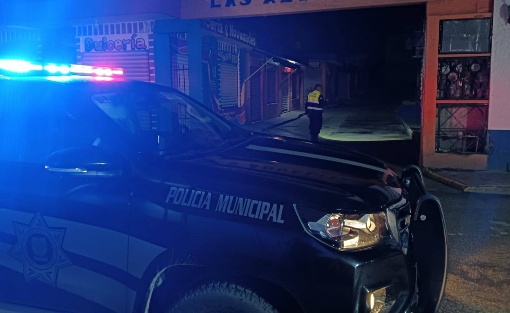 Vinculan a proceso a tizimileño por narcomenudeo