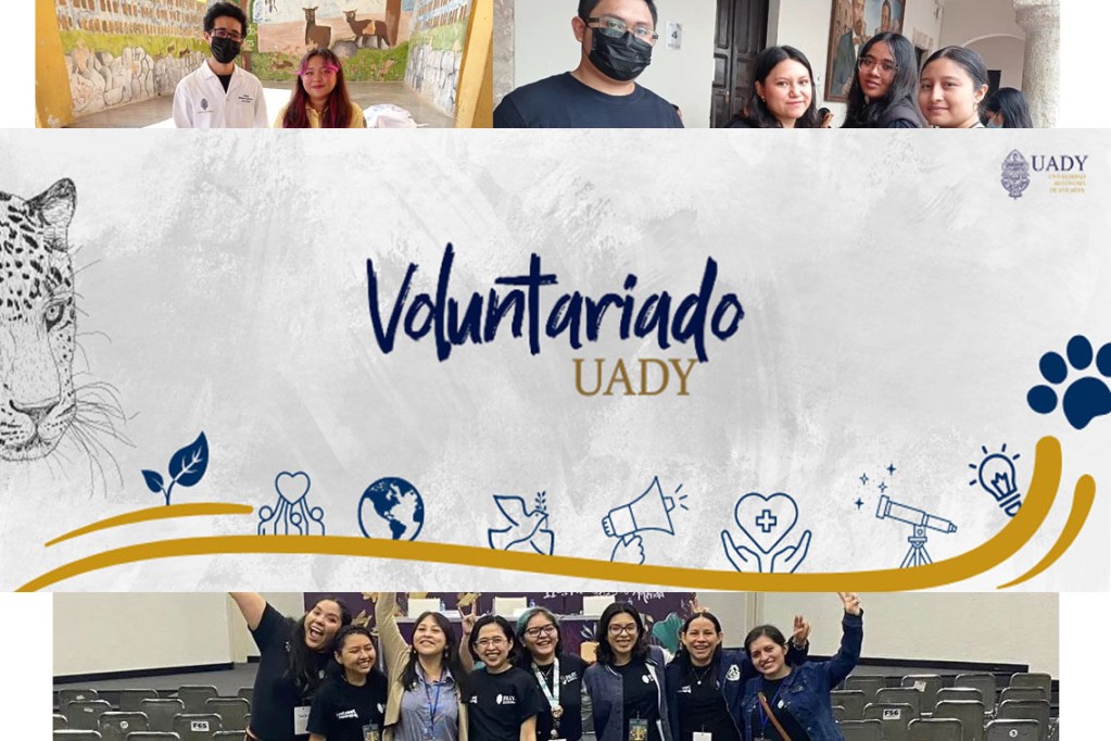 Vinculación de la comunidad estudiantil con sectores sociales del Estado