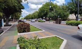 Retomarán este 2026 el proyecto para realizar cambios en Paseo de Montejo