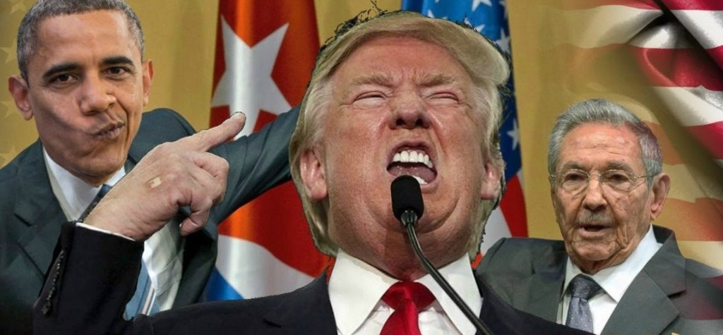 Rumbo al mundial y rumbo a la determinación del T-MEC