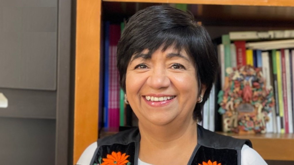 El acceso a la vivienda es uno de los principales indicadores para abatir la pobreza