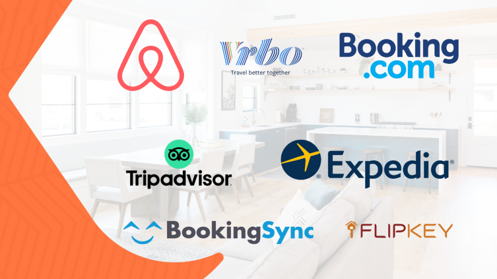 Convoca Ayuntamiento de Mérida a regularizarse a propietarios de predios en renta a través de plataformas de alojamiento