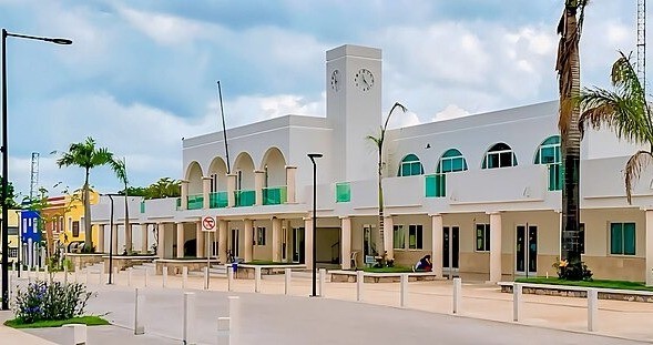 Llegará la bolsa de trabajo a Tizimín, este viernes