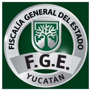 Concluyen fiscales curso de profesionalización en la FGE