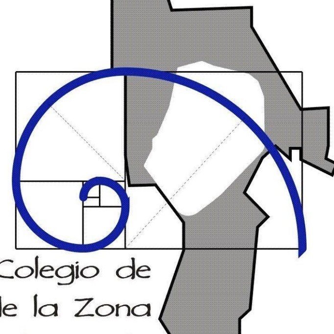 Respalda Colegio de Arquitectos de la Zona Metropolitana de Mérida la elaboración de nuevo PDU