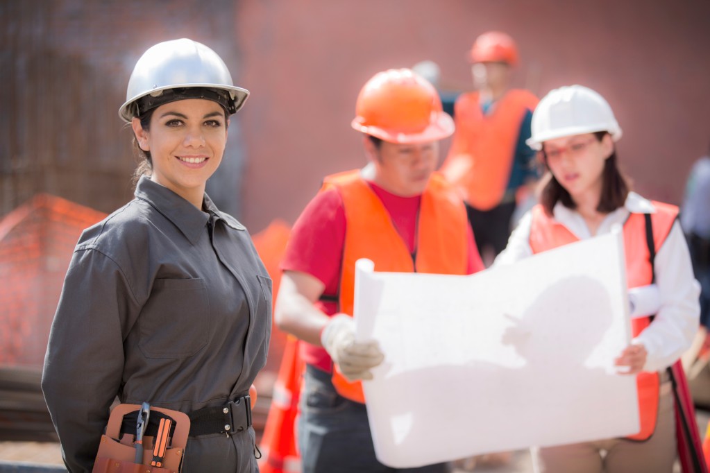 Reducción de horas laborales será gradual y se alcanzará en el 2030