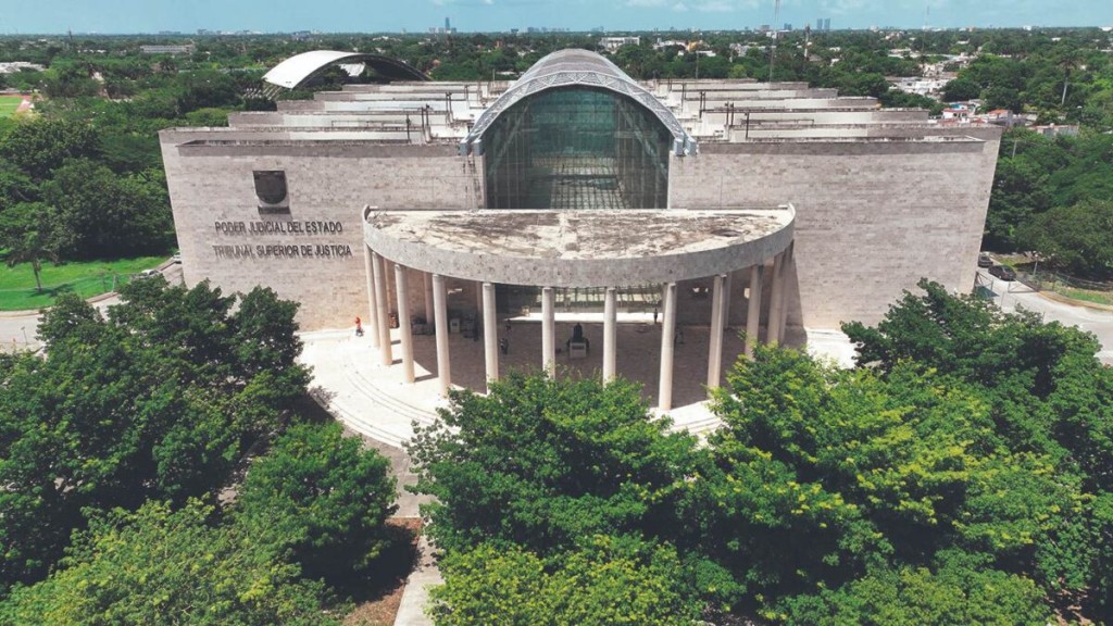 Cambian tipificación del delito e inician proceso por violencia familiar