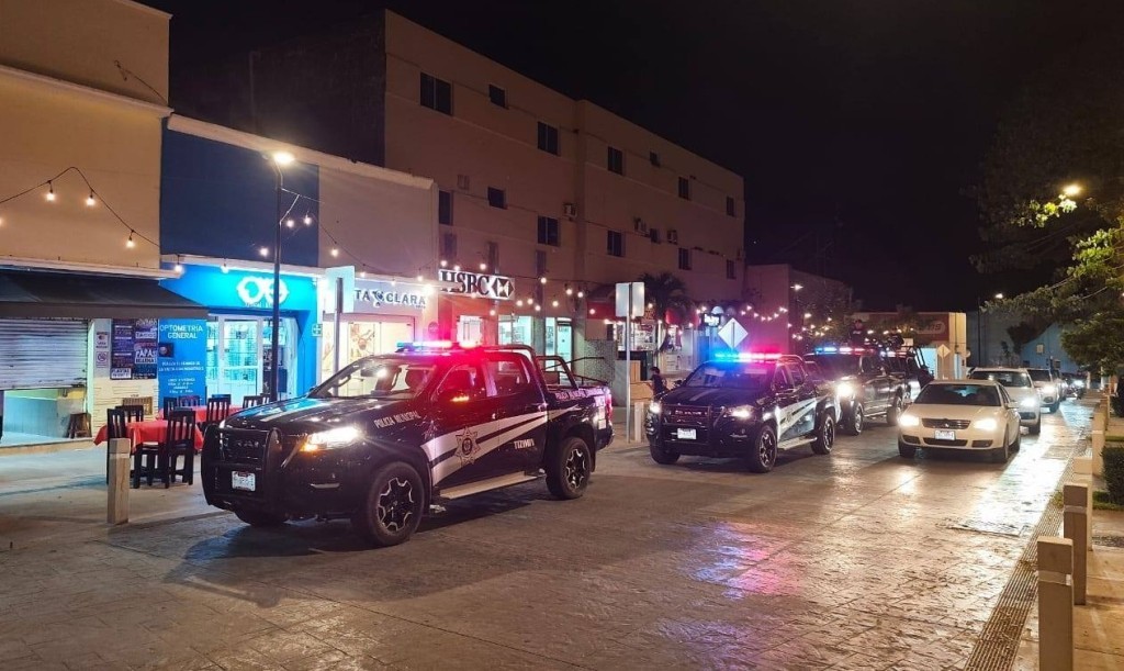 Atiende la FGE caso de abuso sexual y otro de violación equiparada, en el oriente del Estado