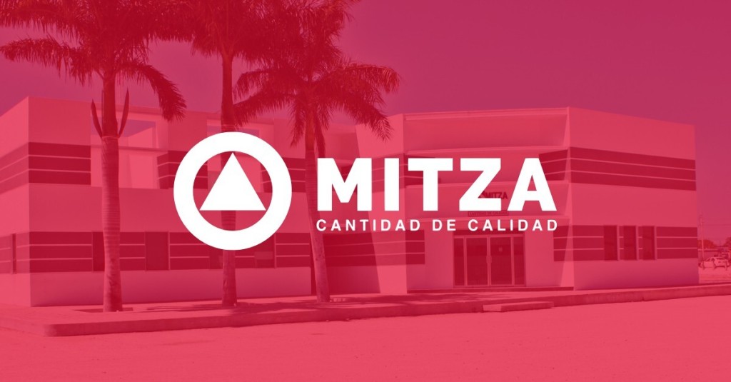 ¿Buscas empleo con contratación inmediata? Productos Mitza anuncia vacantes