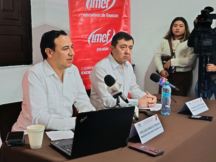 El mensaje de seguridad que envía México con la muerte de “El Mencho” puede abonar para el tema de los negocios