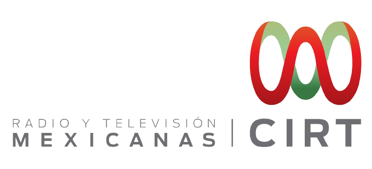 La Industria de la Radio y la Televisión reconoce la labor de las autoridades federales y reafirma su compromiso con la unidad nacional