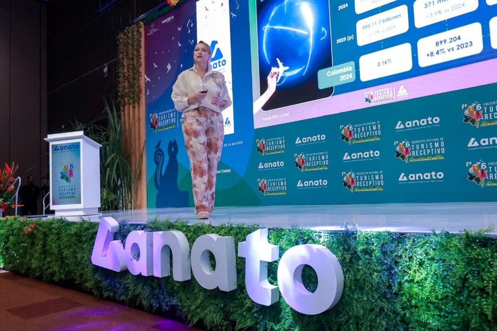 Presentará Yucatán su oferta turística en Sudamérica