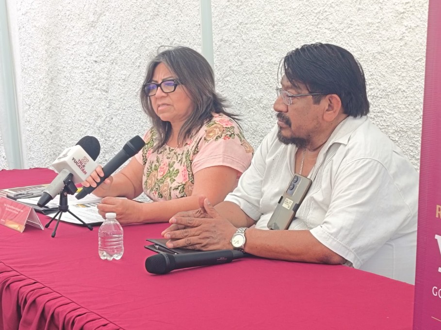 “El 8 de marzo es un día de dolor”: Burgos Cano