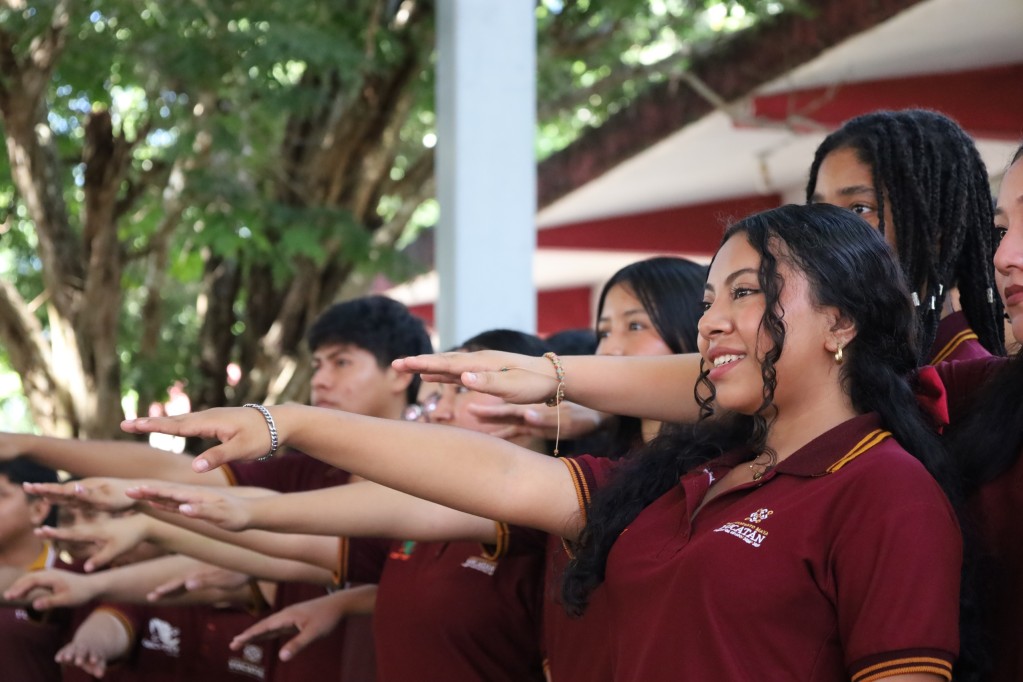 Abre Cecytey proceso de inscripciones para estudiantes de nuevo ingreso